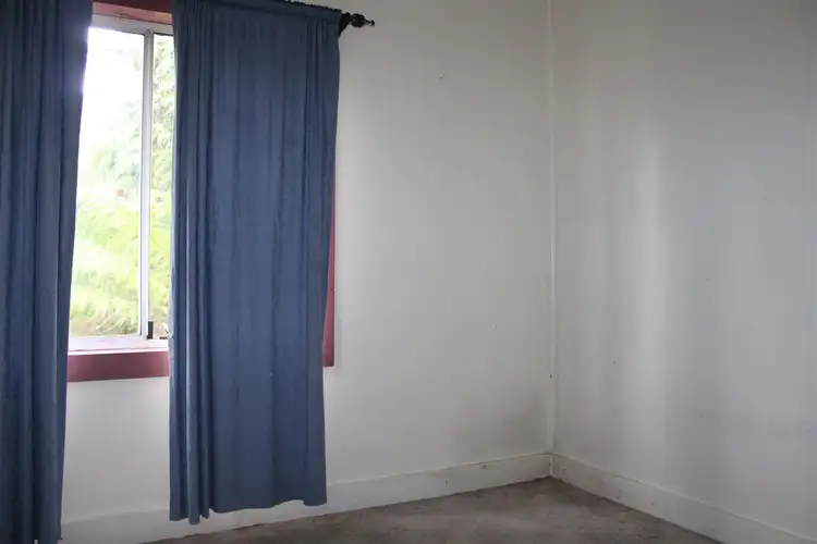 Fifth view of Homely house listing, 3 Alfred street, Queenstown TAS 7467