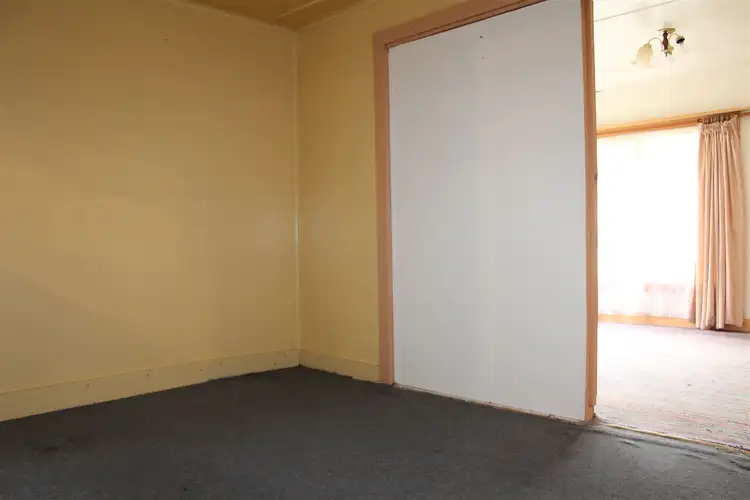 Sixth view of Homely house listing, 3 Alfred street, Queenstown TAS 7467