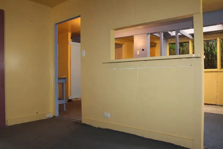 Seventh view of Homely house listing, 3 Alfred street, Queenstown TAS 7467
