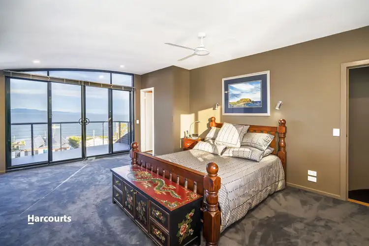 Second view of Homely house listing, 22 Seaview Street, Southport TAS 7109