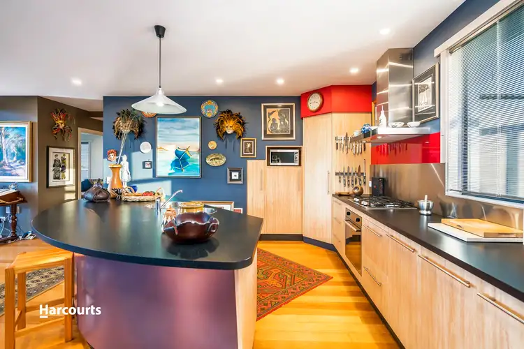Fourth view of Homely house listing, 22 Seaview Street, Southport TAS 7109
