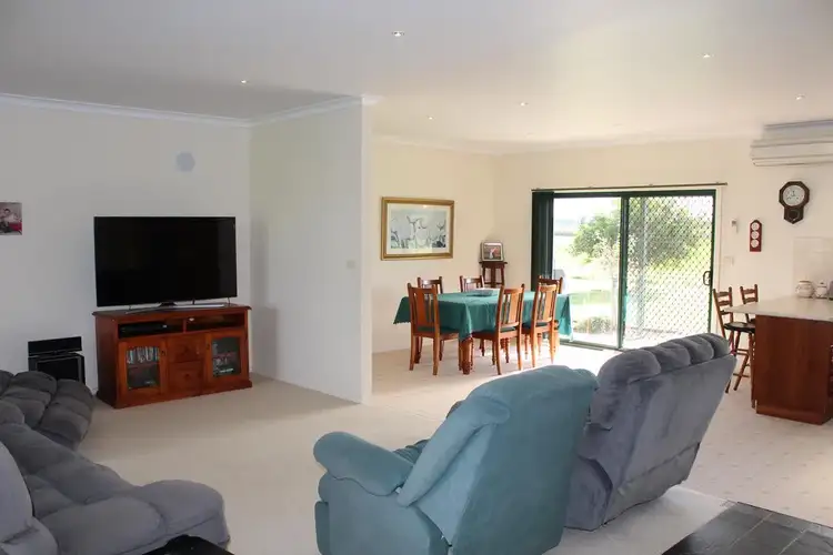Third view of Homely house listing, 191 Jones Lane, Tarraville VIC 3971