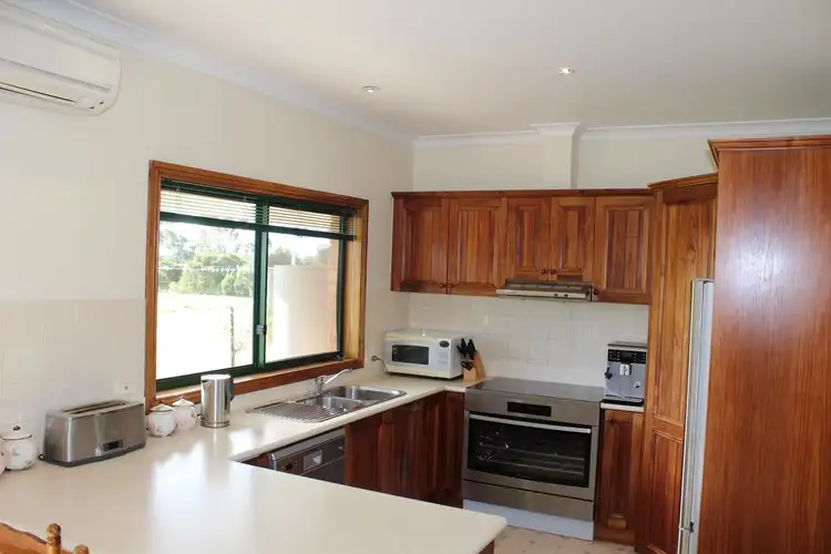 Fourth view of Homely house listing, 191 Jones Lane, Tarraville VIC 3971