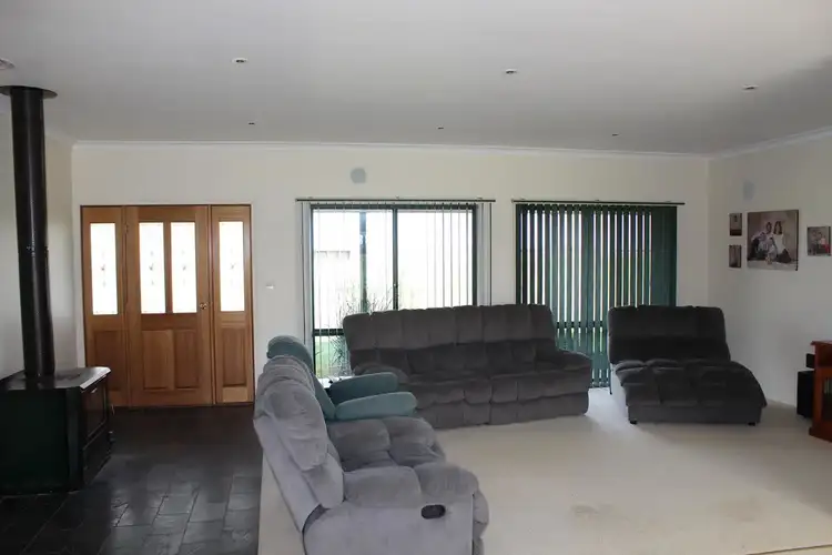Fifth view of Homely house listing, 191 Jones Lane, Tarraville VIC 3971
