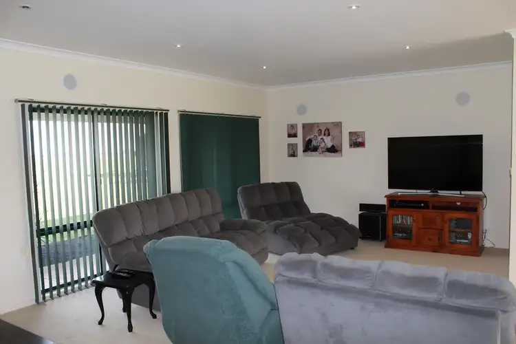 Sixth view of Homely house listing, 191 Jones Lane, Tarraville VIC 3971