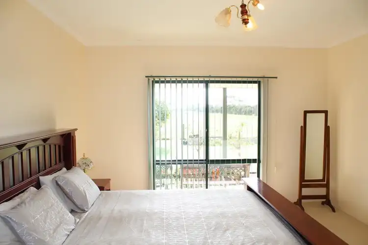 Seventh view of Homely house listing, 191 Jones Lane, Tarraville VIC 3971
