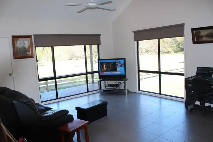 Third view of Homely house listing, 51 Victoria Street, Woodside VIC 3874