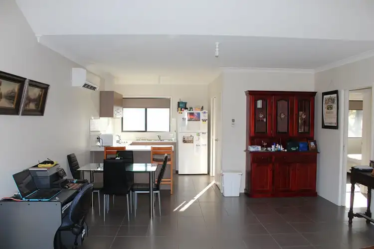 Fourth view of Homely house listing, 51 Victoria Street, Woodside VIC 3874