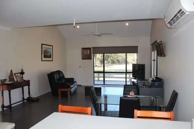 Fifth view of Homely house listing, 51 Victoria Street, Woodside VIC 3874