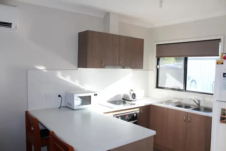 Sixth view of Homely house listing, 51 Victoria Street, Woodside VIC 3874