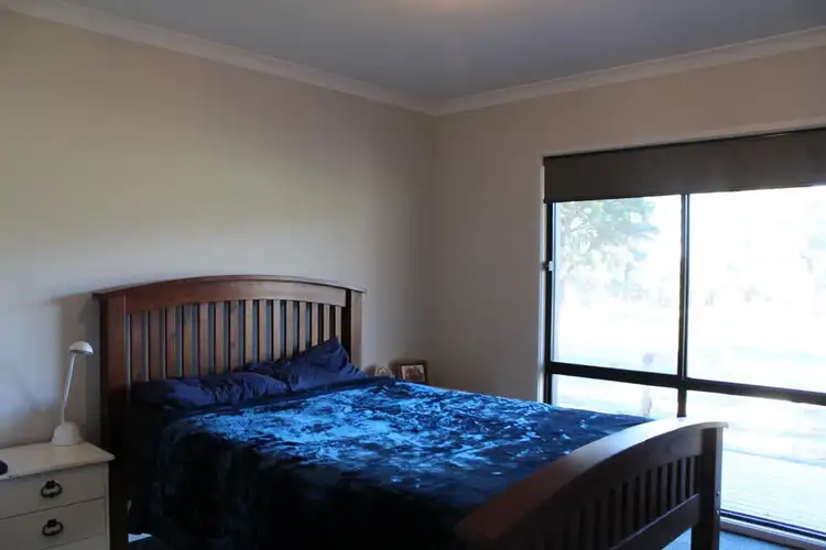Seventh view of Homely house listing, 51 Victoria Street, Woodside VIC 3874