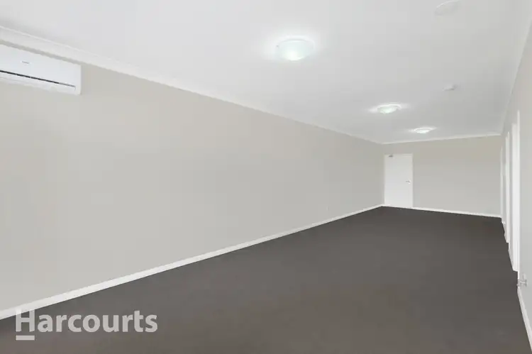 Second view of Homely house listing, 55/48-52 Warby Street, Campbelltown NSW 2560