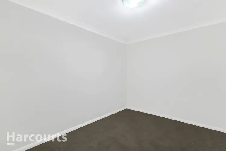 Sixth view of Homely house listing, 55/48-52 Warby Street, Campbelltown NSW 2560