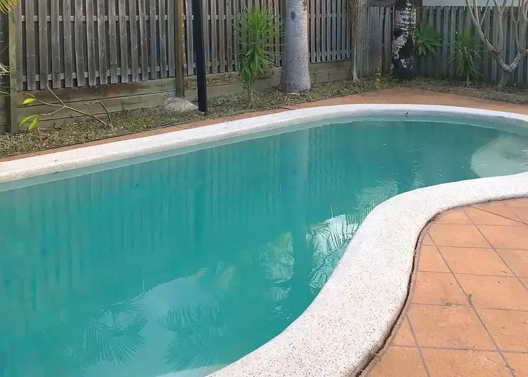 Second view of Homely house listing, 27 Merrilaine Crescent, Merrimac QLD 4226