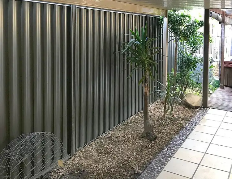 Sixth view of Homely house listing, 27 Merrilaine Crescent, Merrimac QLD 4226