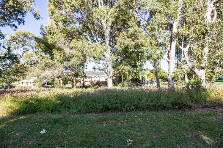 Fifth view of Homely land listing, 14 Zephyr St, Russell Island QLD 4184