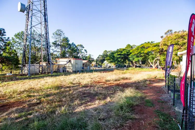 Second view of Homely land listing, 67 High St, Russell Island QLD 4184
