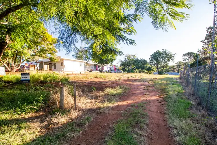Fourth view of Homely land listing, 67 High St, Russell Island QLD 4184