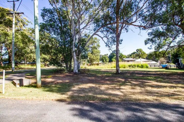 Seventh view of Homely land listing, 25 Jackson Rd, Russell Island QLD 4184