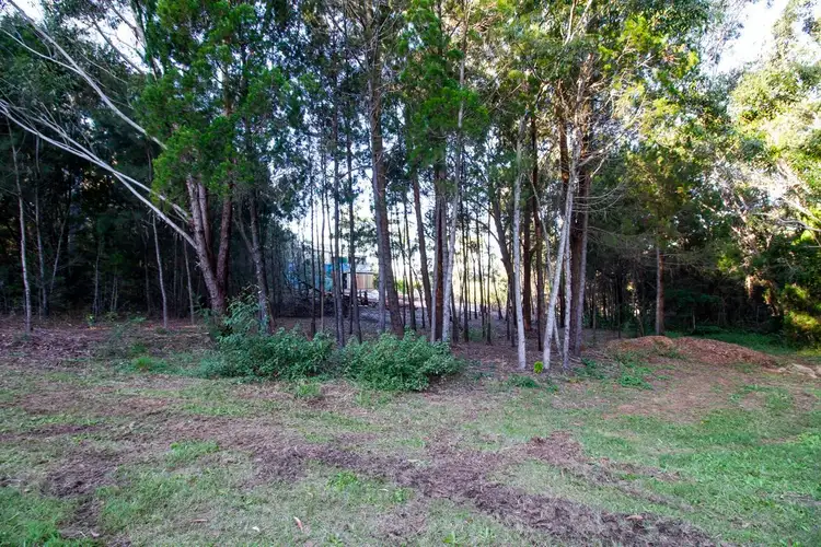 Second view of Homely land listing, 47 Trimaran St, Russell Island QLD 4184