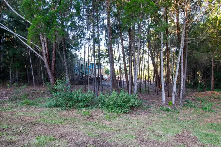 Third view of Homely land listing, 47 Trimaran St, Russell Island QLD 4184