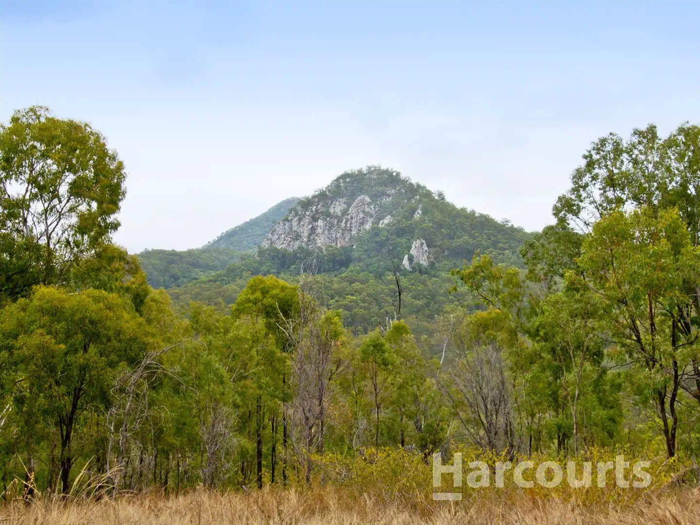 Main view of Homely land listing, 40 Mount Elliot Road, Undullah QLD 4285