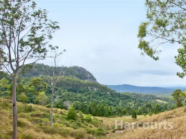 Fourth view of Homely land listing, 40 Mount Elliot Road, Undullah QLD 4285