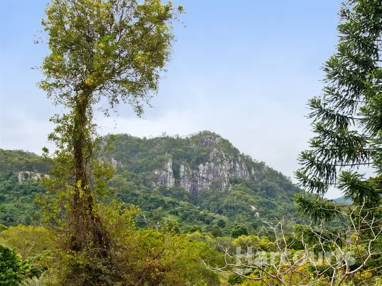 Sixth view of Homely land listing, 40 Mount Elliot Road, Undullah QLD 4285
