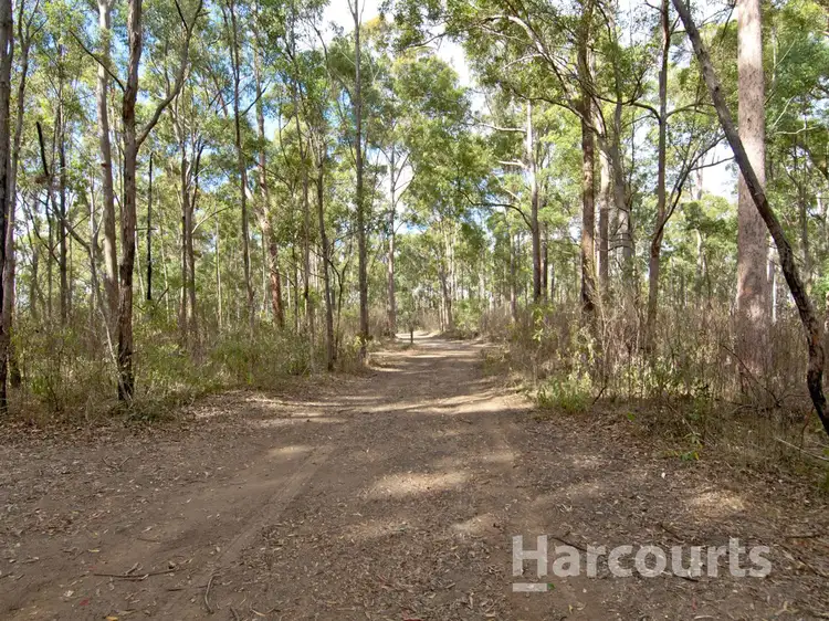 Seventh view of Homely land listing, 40 Mount Elliot Road, Undullah QLD 4285
