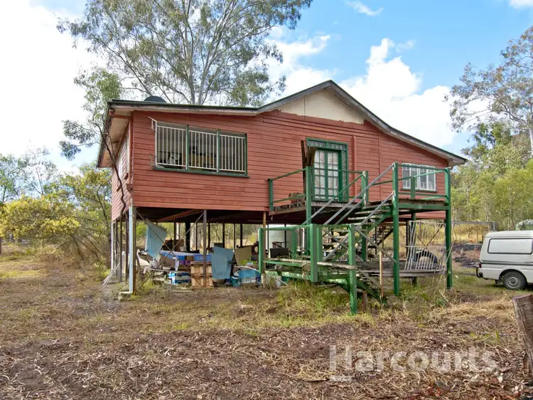 Main view of Homely house listing, 1066 Teviot Road, Jimboomba QLD 4280