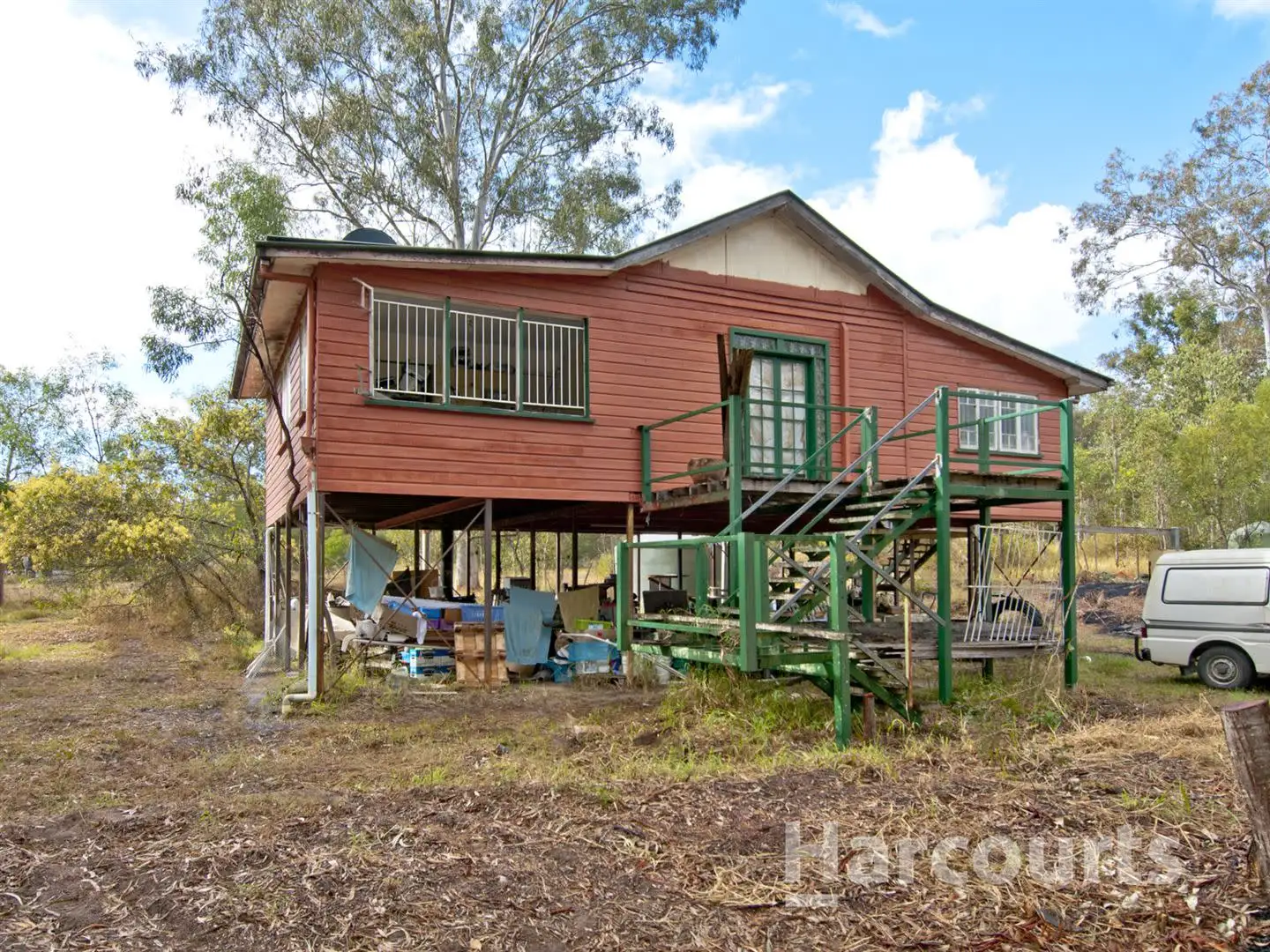 Main view of Homely house listing, 1066 Teviot Road, Jimboomba QLD 4280