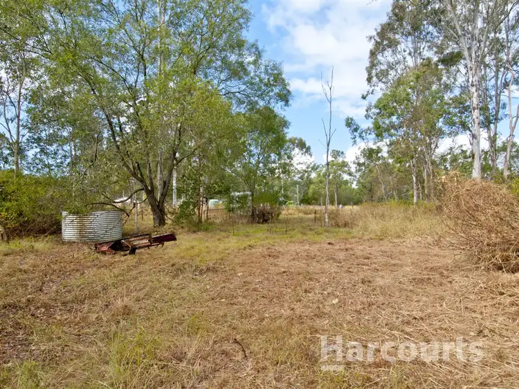 Third view of Homely house listing, 1066 Teviot Road, Jimboomba QLD 4280