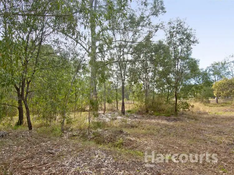 Fifth view of Homely house listing, 1066 Teviot Road, Jimboomba QLD 4280