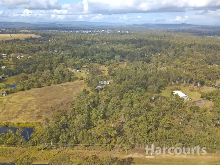 Seventh view of Homely house listing, 1066 Teviot Road, Jimboomba QLD 4280
