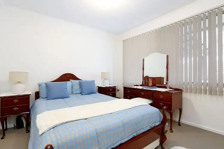 Fifth view of Homely house listing, 17 Ellwood Drive, Pearcedale VIC 3912