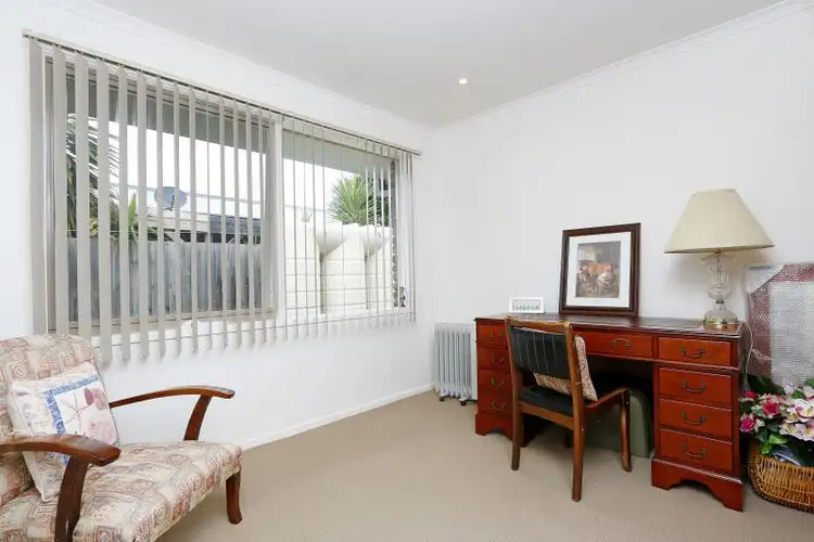 Sixth view of Homely house listing, 17 Ellwood Drive, Pearcedale VIC 3912