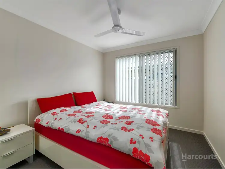 Sixth view of Homely house listing, 1/7 Apple cct, Griffin QLD 4503