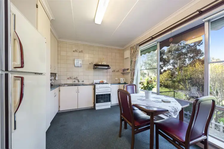 Second view of Homely house listing, 19 Bacchus Marsh Road, Corio VIC 3214