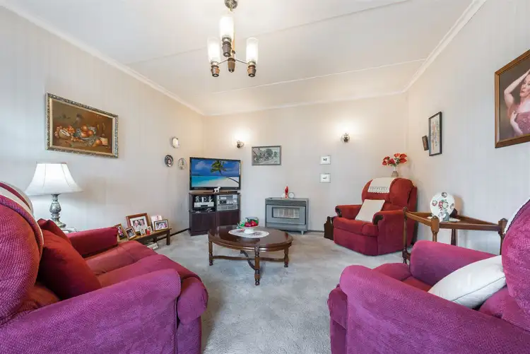 Third view of Homely house listing, 19 Bacchus Marsh Road, Corio VIC 3214