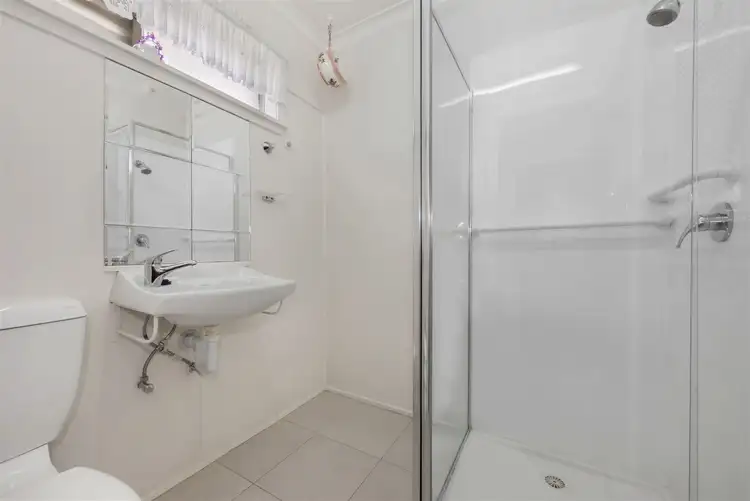 Fifth view of Homely house listing, 19 Bacchus Marsh Road, Corio VIC 3214