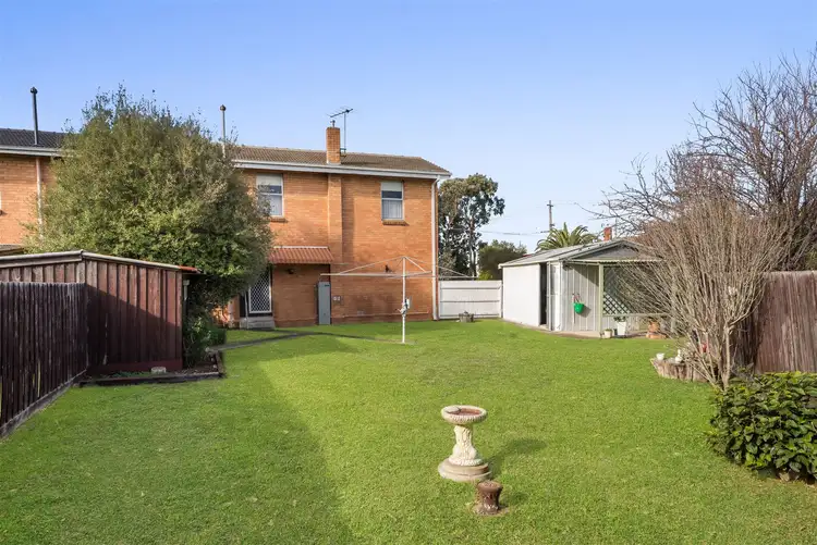 Sixth view of Homely house listing, 19 Bacchus Marsh Road, Corio VIC 3214