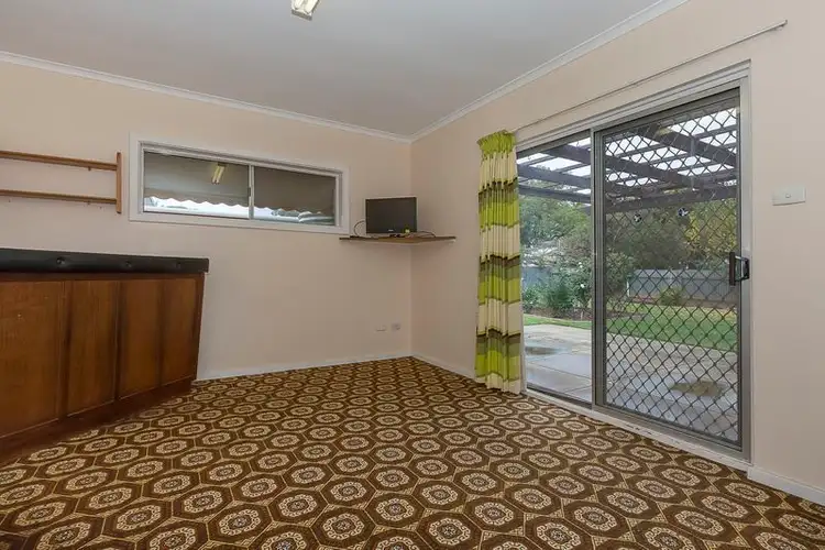 Fifth view of Homely house listing, 18 Pritchard Street, Davoren Park SA 5113