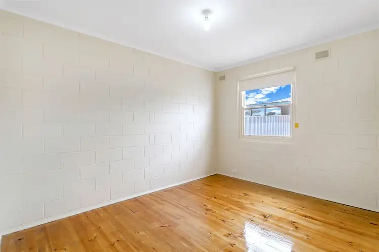 Second view of Homely semi-detached listing, 9 Kooringa Street, Taperoo SA 5017