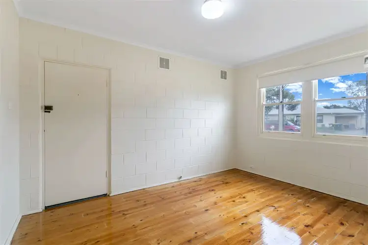 Third view of Homely semi-detached listing, 9 Kooringa Street, Taperoo SA 5017