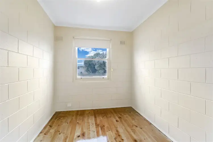 Fourth view of Homely semi-detached listing, 9 Kooringa Street, Taperoo SA 5017