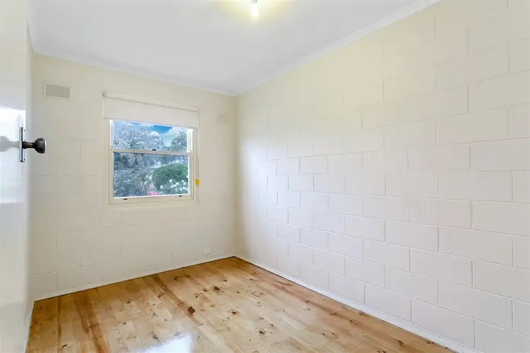Fifth view of Homely semi-detached listing, 9 Kooringa Street, Taperoo SA 5017