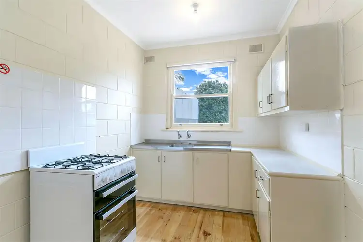 Sixth view of Homely semi-detached listing, 9 Kooringa Street, Taperoo SA 5017