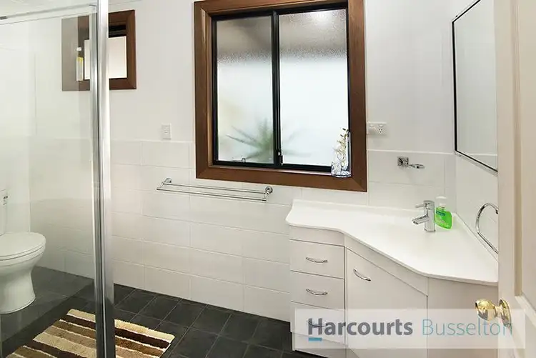 Sixth view of Homely house listing, 121 Belltonia Way, Vasse WA 6280