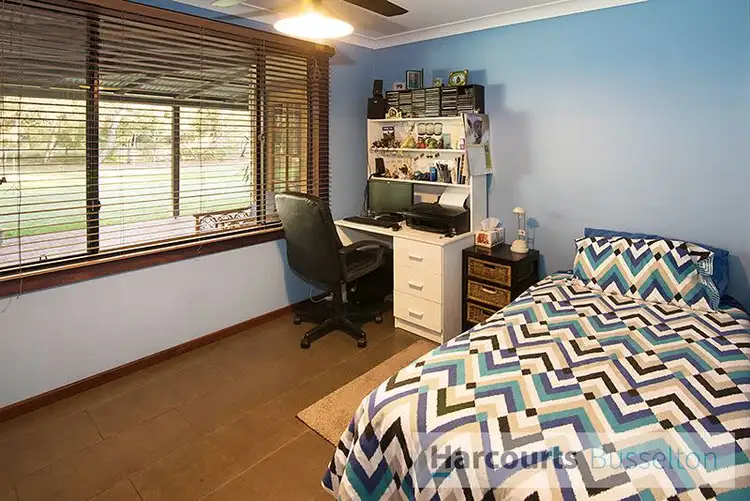 Seventh view of Homely house listing, 121 Belltonia Way, Vasse WA 6280