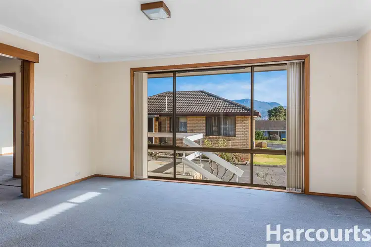 Sixth view of Homely house listing, Unit 2, 51 Hymettus Street, Howrah TAS 7018
